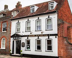 Newport Quay Bed and Breakfast