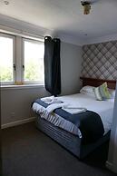 Boreland Lodge Hotel
