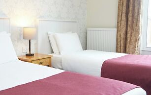 Lamb Hotel by Greene King Inns