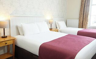 Lamb Hotel by Greene King Inns