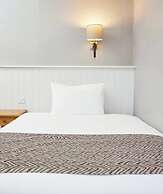 Lamb Hotel by Greene King Inns