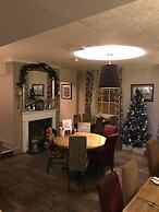 Lamb Hotel by Greene King Inns