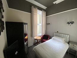 Atlanta Guesthouse