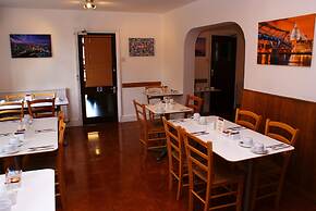 Hindes Hotel