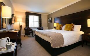 The Dukes Head Hotel