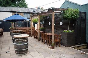 The Dukes Head Hotel