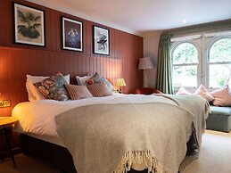 The Dukes Head Hotel