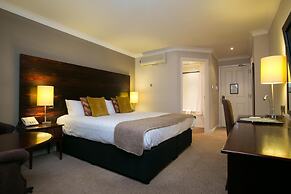 The Dukes Head Hotel