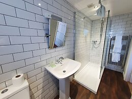 Holmwood House Hotel