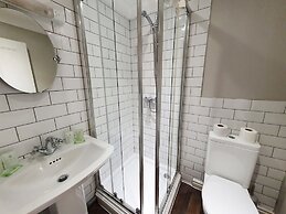 Holmwood House Hotel