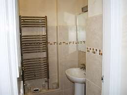 Holmwood House Hotel