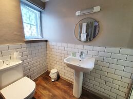 Holmwood House Hotel