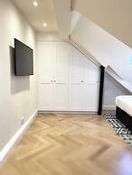 Glenlyn Hotel & Apartments