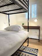 Glenlyn Hotel & Apartments