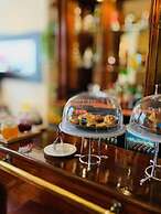 Glenlyn Hotel & Apartments