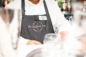 Rufford Arms Hotel
