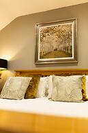 Rufford Arms Hotel