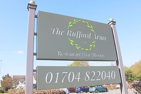 Rufford Arms Hotel