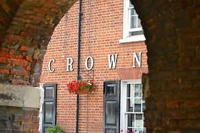 The Crown