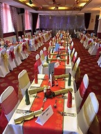 Castle Hotel