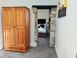 Wentworth House Hotel