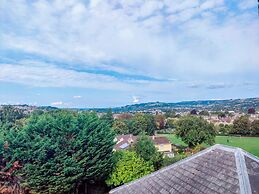 Wentworth House Hotel