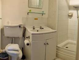 Wentworth House Hotel