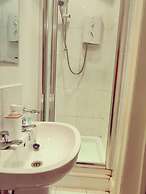 Wentworth House Hotel