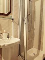 Wentworth House Hotel