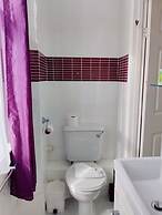 Wentworth House Hotel