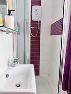 Wentworth House Hotel