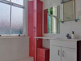 Wentworth House Hotel