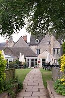 Corinium Hotel & Restaurant