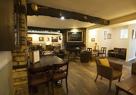 Corinium Hotel & Restaurant