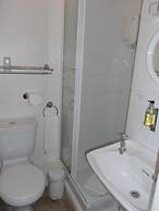 Corinium Hotel & Restaurant