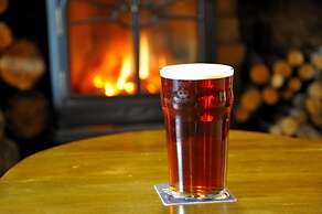 Corinium Hotel & Restaurant