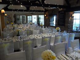 Corinium Hotel & Restaurant