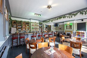 Shurland Hotel