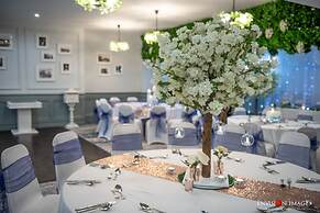 Birch Hotel