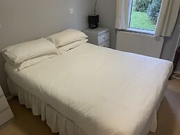 OYO Kirkconnel Hall Hotel