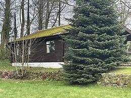 OYO Kirkconnel Hall Hotel