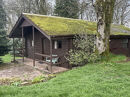 OYO Kirkconnel Hall Hotel