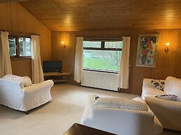 OYO Kirkconnel Hall Hotel