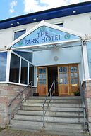 Park Hotel