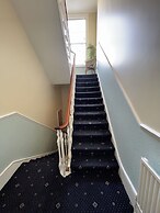 Melbourne House