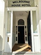 Melbourne House