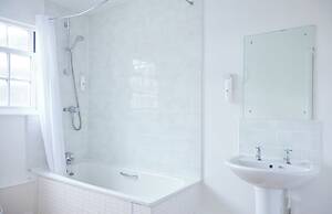 Cock Hotel Stony Stratford by Greene King Inns