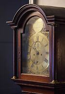 Cock Hotel Stony Stratford by Greene King Inns