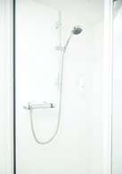 Cock Hotel Stony Stratford by Greene King Inns