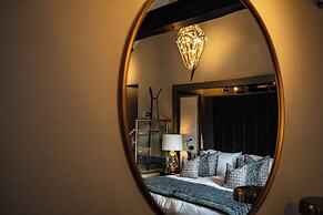 Armathwaite Hall Hotel